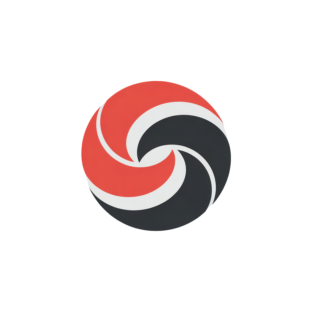 51吃瓜网永久发布地址Logo